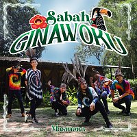 Masmona – Sabah Ginawoku