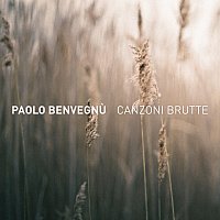 Canzoni brutte