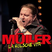 Müller – La Kolsche Vita