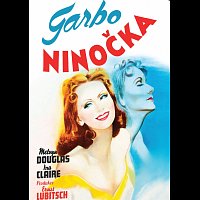 Různí interpreti – Ninočka DVD