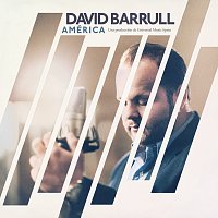 David Barrull – América