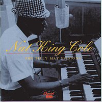 Nat King Cole – The Billy May Sessions