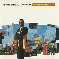 Shinehead – The Real Rock
