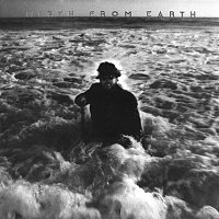 Přední strana obalu CD Hirth From Earth