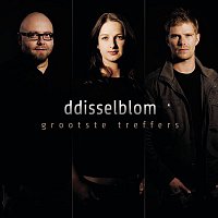 Ddisselblom – Grootste Treffers