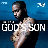 Nas – God's Son