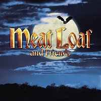 Various  Artists – Meatloaf & Friends