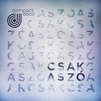 Compact Disco – Csak a szó EP