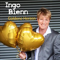 Ingo Blenn – Goldene Herzen