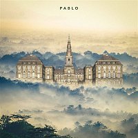 Young – Pablo