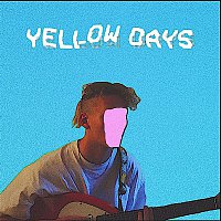 Yellow Days – Is Everything Okay In Your World?