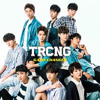 TRCNG – Game Changer