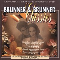 Montanara Symphonie Orchester – Brunner & Brunner Classics