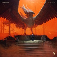 ILLENIUM, Kameron Alexander – Pray