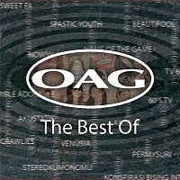 Oag – The Best Of