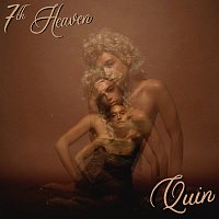 QUIN – 7th Heaven