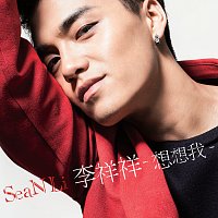 Sean Li – Think Of Me