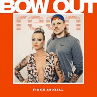 REEN, FiNCH – Bow Out
