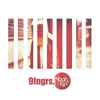 Noah Kin – 9fngrs.