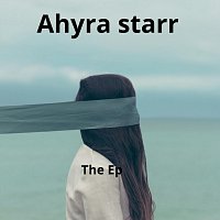 Ahyra Starr – The