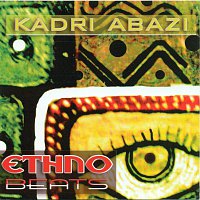 Kadri Abazi – Kadri Abazi - Ethno Beats