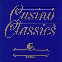 Various  Artists – Casino Classics