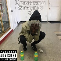 Lil Pi$$y – Urination Station 3
