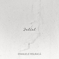Emanuele Misuraca – Jeliel