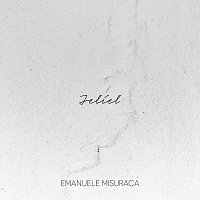 Emanuele Misuraca – Jeliel