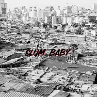 J-Zino – Slum Baby