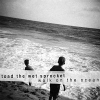 Toad The Wet Sprocket – Walk On The Ocean EP