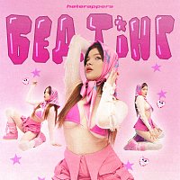 Přední strana obalu CD ??? ????