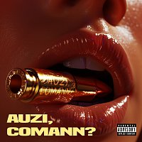 COMANN – Auzi, COMANN?