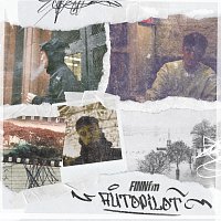 FINNfm – Autopilot