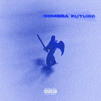 CRYMES – SOMBRA FUTURO