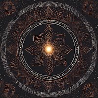 Reiki Tribe – After Dark