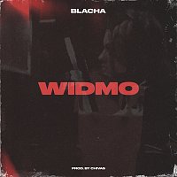 Blacha 2115, Chivas – Widmo