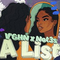 V'ghn, Not3s – A List
