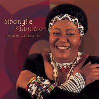 Sibongile Khumalo – Immortal Secrets