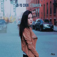 Jo-Yu Chen – Stranger