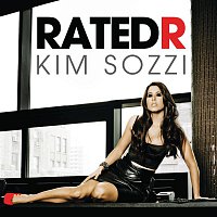 Kim Sozzi – Rated R