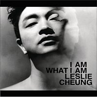 Leslie Cheung – I am what I am