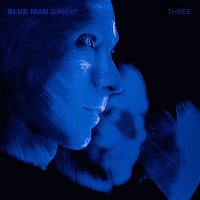 Blue Man Group – Three