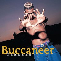 Buccaneer – Classic