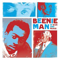 Beenie Man – Reggae Legends - Beenie Man