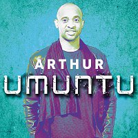 Arthur, Hloni – Umuntu [GQOM Remix]