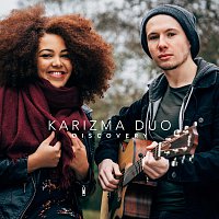 Karizma Duo – Discovery