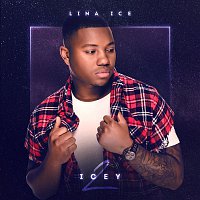 Lina Ice – ICEY 2