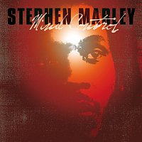 Stephen Marley – Mind Control