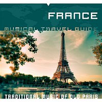 La Belle Epoque Ensemble – Musical Travel Guide: France